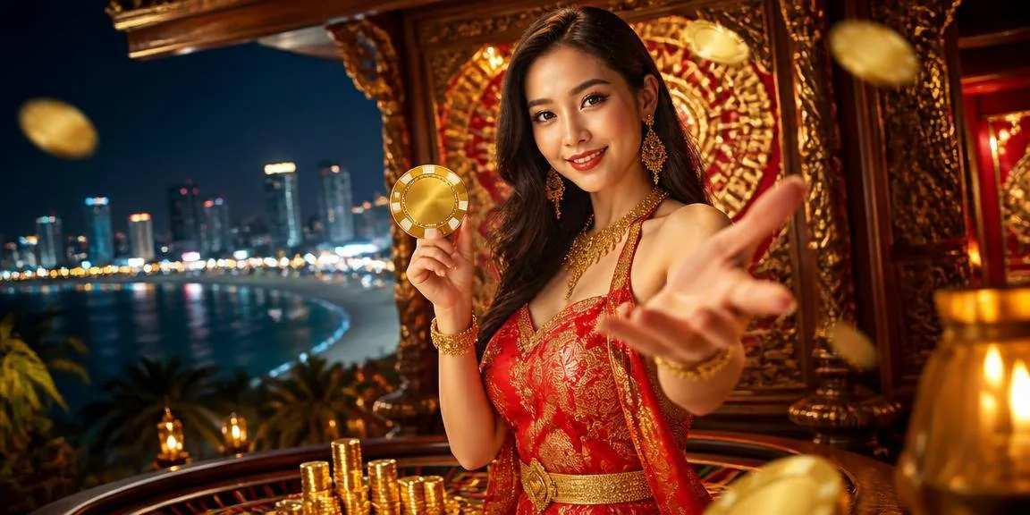 uu31 รู้จักหน้านี้ก่อนเริ่มใช้งาน